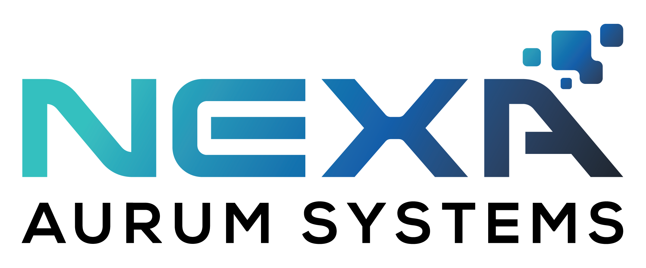 Nexa Aurum Systems